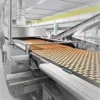 Biscuit & Cookie Line