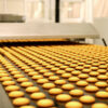 Biscuit & Cookie Line