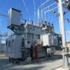 Sub-Station