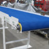 Smart Conveyor & Material Handling system.