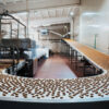 Smart Conveyor & Material Handling system.