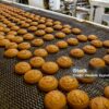 Smart Conveyor & Material Handling system.