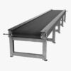 Smart Conveyor & Material Handling system.