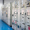 Sub-Station