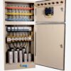 Sub-Station